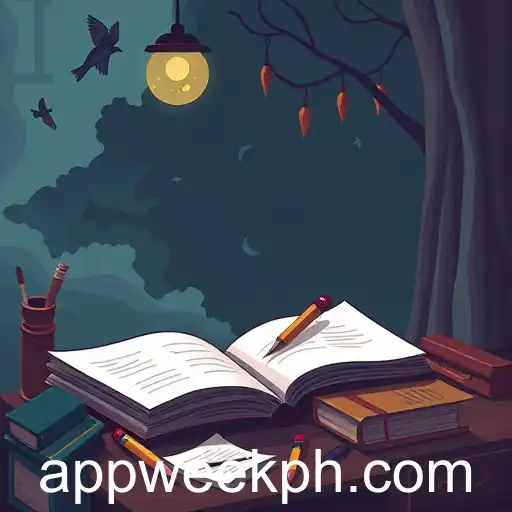 Gaming Dynamics and Economic Shifts in 2025