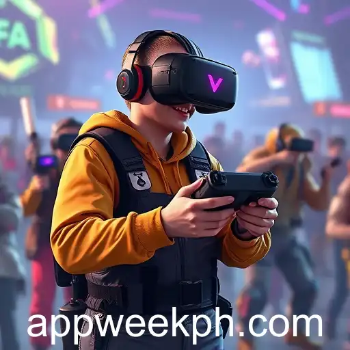 Gaming Trends and Market Shifts