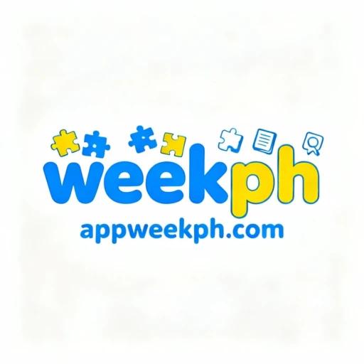 weekph
