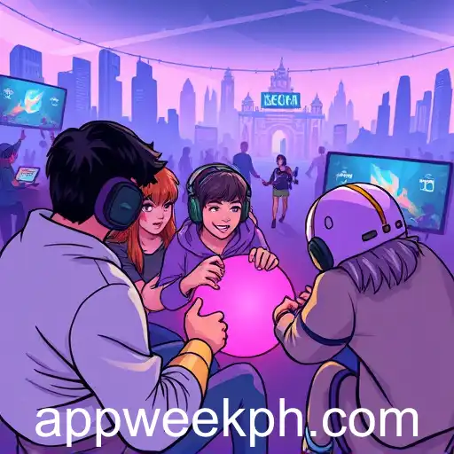 weekph