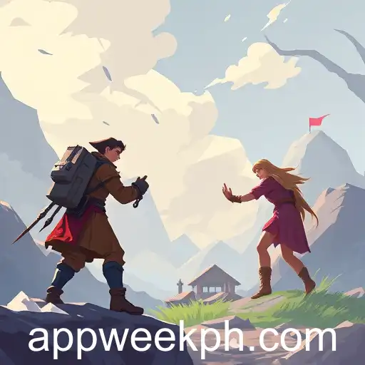 The Rise of Weekph in the Gaming World