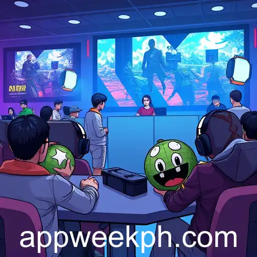 weekph