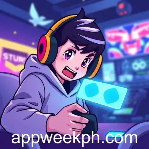 weekph